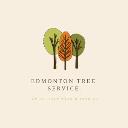 Edmonton Tree Service logo